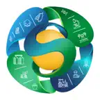 Febrasem 2026 iOS Icon