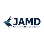 JAMD Microscopic Video Editor iOS Icon