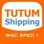 Tutum WSC SPEED 1 HSEQ iOS Icon