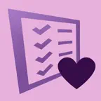 GuishApp - Wish Deseos Regalos Icon