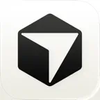 Cursor icon