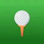 TeeLab Icon