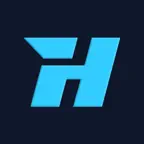HDG Client Portal Icon