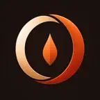 Ember Fast iOS Icon