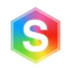Shader Playground icon