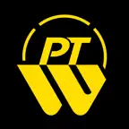 Stablecard by Western Union iOS Icon