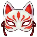 Yokai Idle Icon