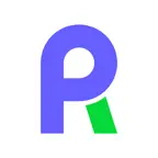 Ridepa icon