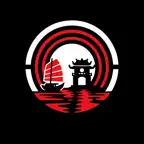 Visit Vietnam Web AI Guide iOS Icon
