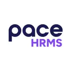 Pace HRMS Icon