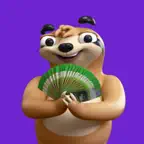 MyPayNow. icon