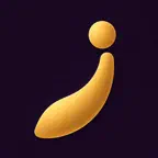 ItiGlobo Icon