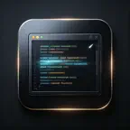 Linux Command Helper icon