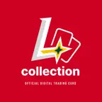 랜더스 컬렉션 icon