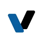 Customer Tracker: Ledgerly iOS Icon