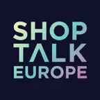 Shoptalk Europe iOS Icon