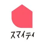 賃貸物件検索 スマイティ iOS Icon