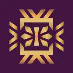 EpicVerse By Kriyora Icon