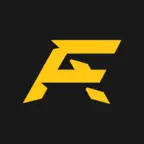 Fight Academy Australia iOS Icon