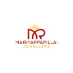 Mariyappa Pillai Jewellers iOS Icon