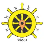 CH-Admin iOS Icon
