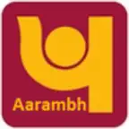 PNB Aarambh 2.0 iOS Icon