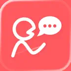 Speaking Coach Icon