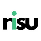 Risu.pro iOS Icon