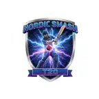 Nordic Smash T20 iOS Icon