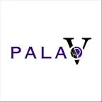 PALA V iOS Icon