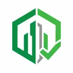 Omranwork iOS Icon