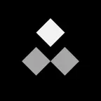 RemexaAI: AI Photo Enhancer iOS Icon
