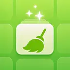 Ditchit: Photo Organizer icon