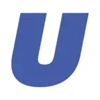 UKKO.fi Kesätyötori icon