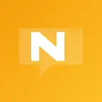 Notyschool Family icon