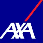 AXA Türkiye icon