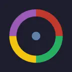 Wise Husband iOS Icon