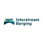 InterAction iOS Icon