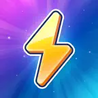 新东方刷刷学 Icon