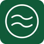 Cashflow - Pro iOS Icon