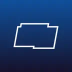 PopApp Event iOS Icon