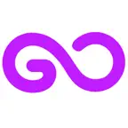 AGORA HRMS Icon