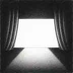 Dougamiru: Video Watch Log iOS Icon