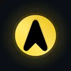 RideMeter-Simple GPS Computer Icon