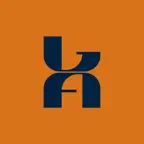 Logie Action Captain iOS Icon