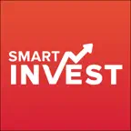 BKT Smart-Invest iOS Icon