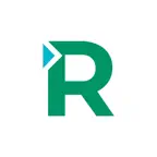 RECLA Icon