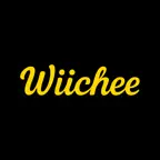 Wiichee - Move to Measure Icon