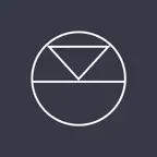 LinnDAR iOS Icon