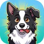 クロエの大脱走 iOS Icon
